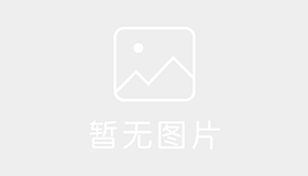 速锐驾校荷塘分校
